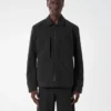 Surchemise isolante Mionn pour homme