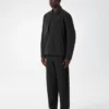 Surchemise isolante Mionn pour homme