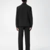 Surchemise isolante Mionn pour homme