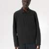 Surchemise Mionn Softshell pour homme