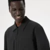 Surchemise Mionn Softshell pour homme