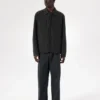 Surchemise Mionn Softshell pour homme