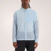 Surchemise Ossa pour homme