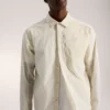 Surchemise Ossa pour homme