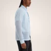 Surchemise Ossa pour homme