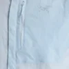 Surchemise Ossa pour homme