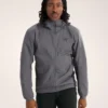 Sweats à capuche Atom pour homme