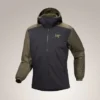 Sweats à capuche Atom pour homme