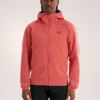Sweats à capuche Atom pour homme