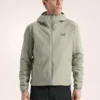 Sweats à capuche Atom pour homme