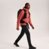 Sweats à capuche Atom pour homme