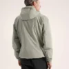 Sweats à capuche Atom pour homme