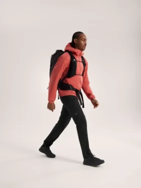 Sweats à capuche Atom pour homme