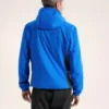 Sweats à capuche Atom pour homme