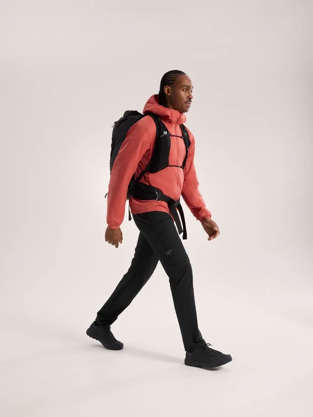 Sweats à capuche Atom pour homme