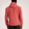 Sweats à capuche Atom pour homme