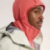 Sweats à capuche Atom pour homme
