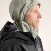 Sweats à capuche Atom pour homme