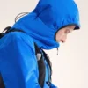 Sweats à capuche Atom pour homme