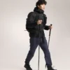 Sweats à capuche Atom pour homme