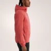 Sweats à capuche Atom pour homme