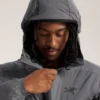 Sweats à capuche Atom pour homme