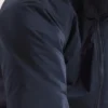 Sweats à capuche Atom pour homme
