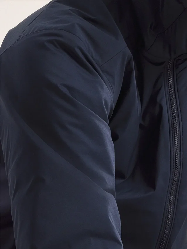 Sweats à capuche Atom pour homme