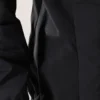 Sweats à capuche Atom pour homme