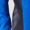 Sweats à capuche Atom pour homme