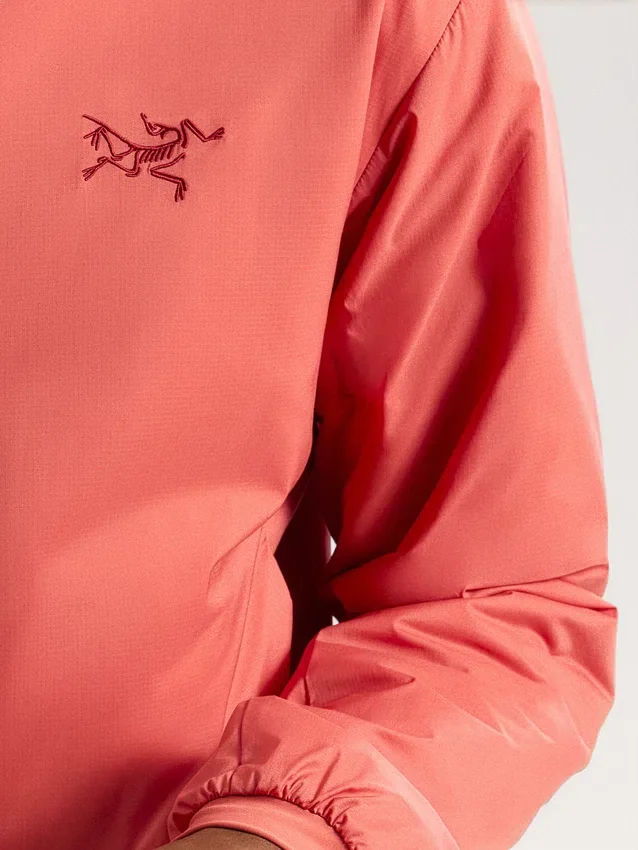 Sweats à capuche Atom pour homme