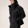 Sweats à capuche Atom pour homme