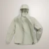 Sweats à capuche Atom pour homme