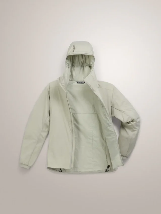 Sweats à capuche Atom pour homme