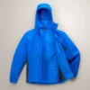 Sweats à capuche Atom pour homme