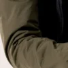 Sweats à capuche Atom pour homme