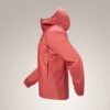 Sweats à capuche Atom pour homme