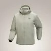 Sweats à capuche Atom pour homme