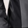 Sweats à capuche Atom pour homme