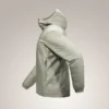 Sweats à capuche Atom pour homme