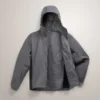 Sweats à capuche Atom pour homme