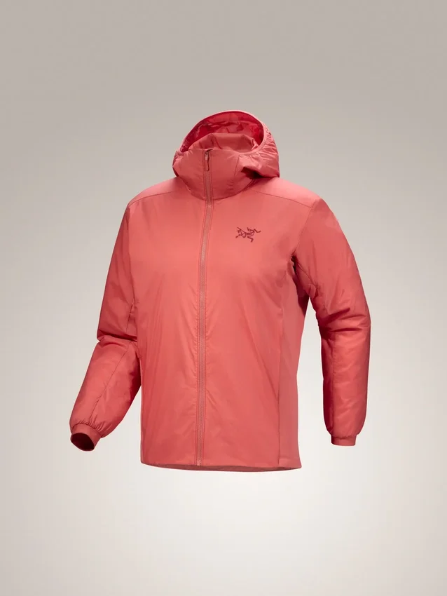 Sweats à capuche Atom pour homme