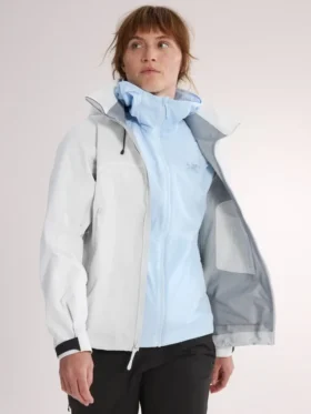 Sweats à capuche Atom SL pour femme