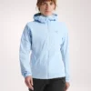 Sweats à capuche Atom SL pour femme
