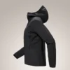 Sweats à capuche Atom SL pour femme