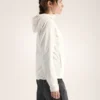Sweats à capuche Atom SL pour femme