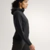 Sweats à capuche Atom SL pour femme