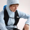 Sweats à capuche Atom SL pour femme