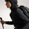 Sweats à capuche Atom SL pour femme