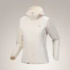 Sweats à capuche Atom SL pour femme